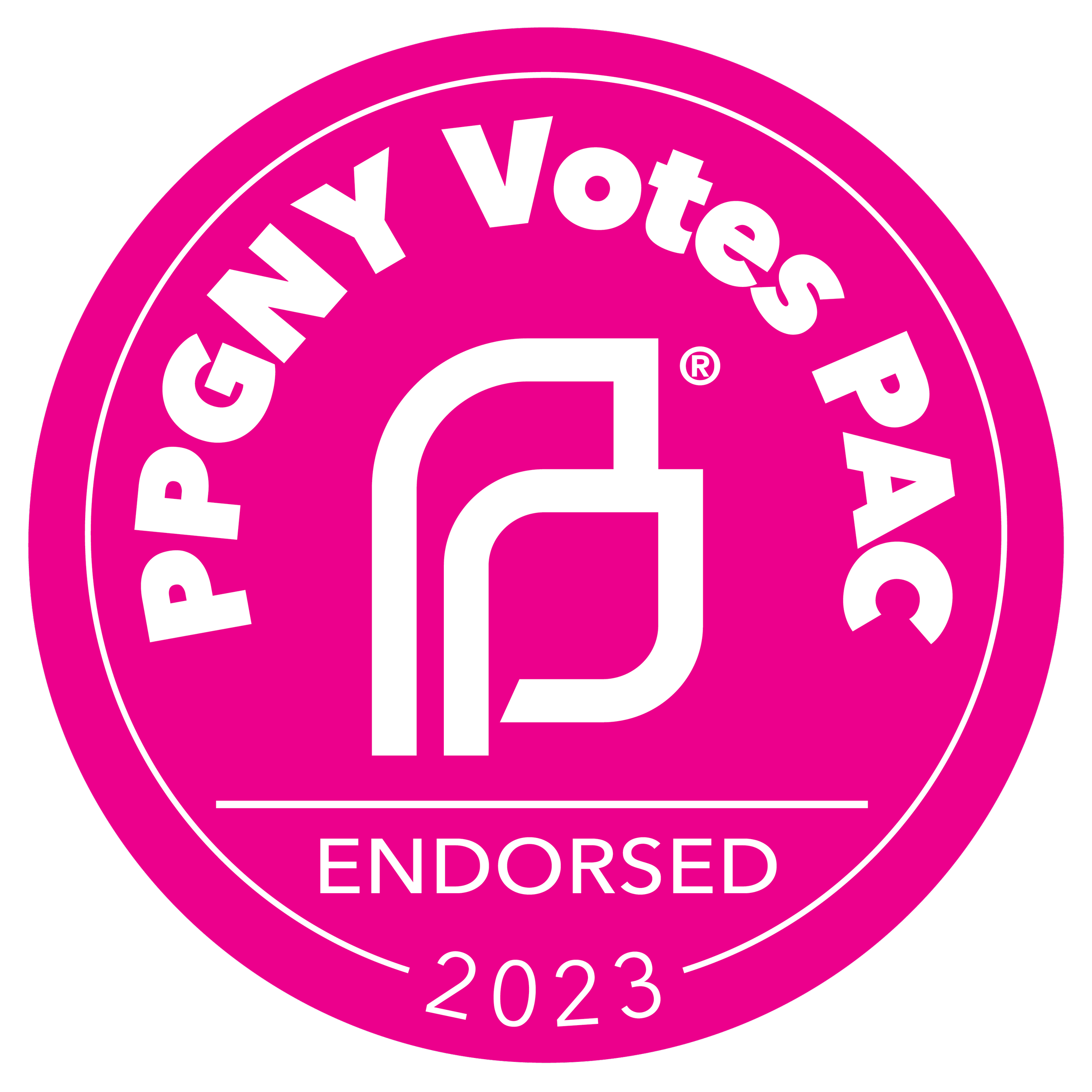 PPGNYvotesPAC_Seal 2023_Pink copy.png