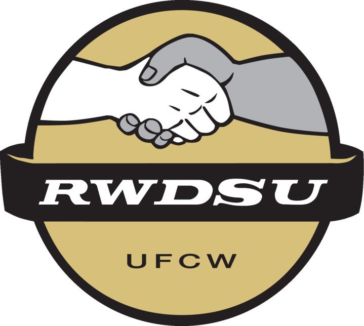 RWDSU LOGO.jpg