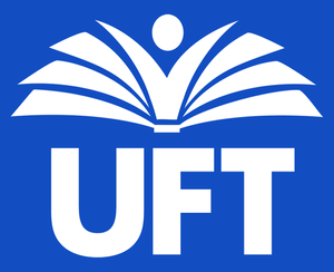 UFT_logo-white-on-blue-1600.png