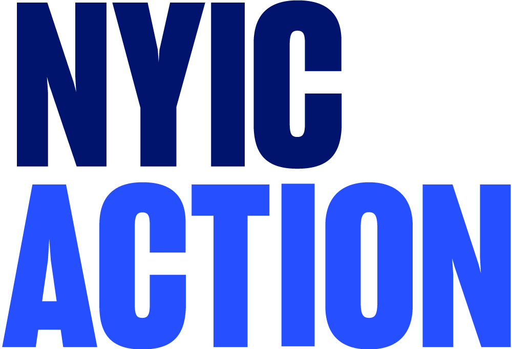 NYIC-Action_Logotype.png