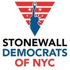 Stonewall Dems NYC LOGO.jpg
