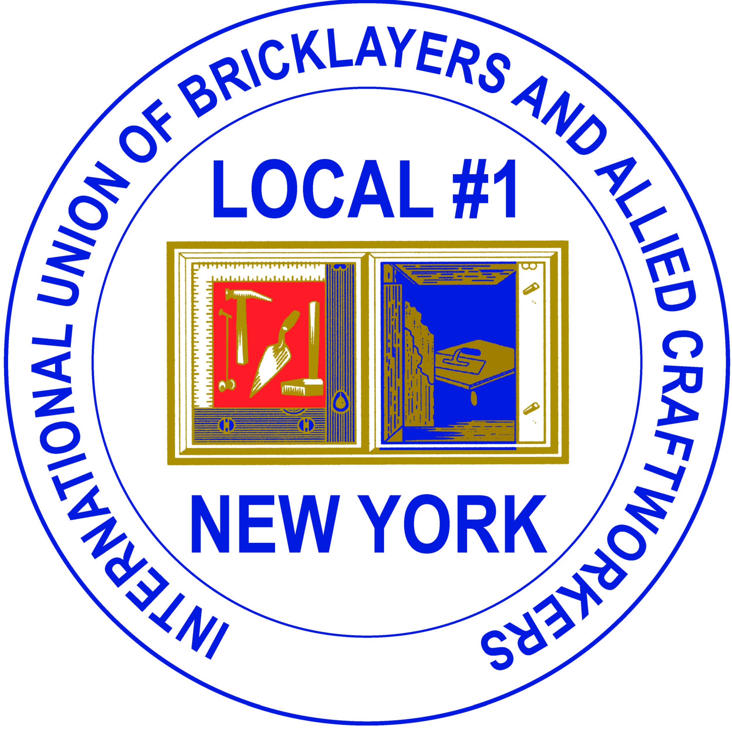 bricklayers union logo.jpg