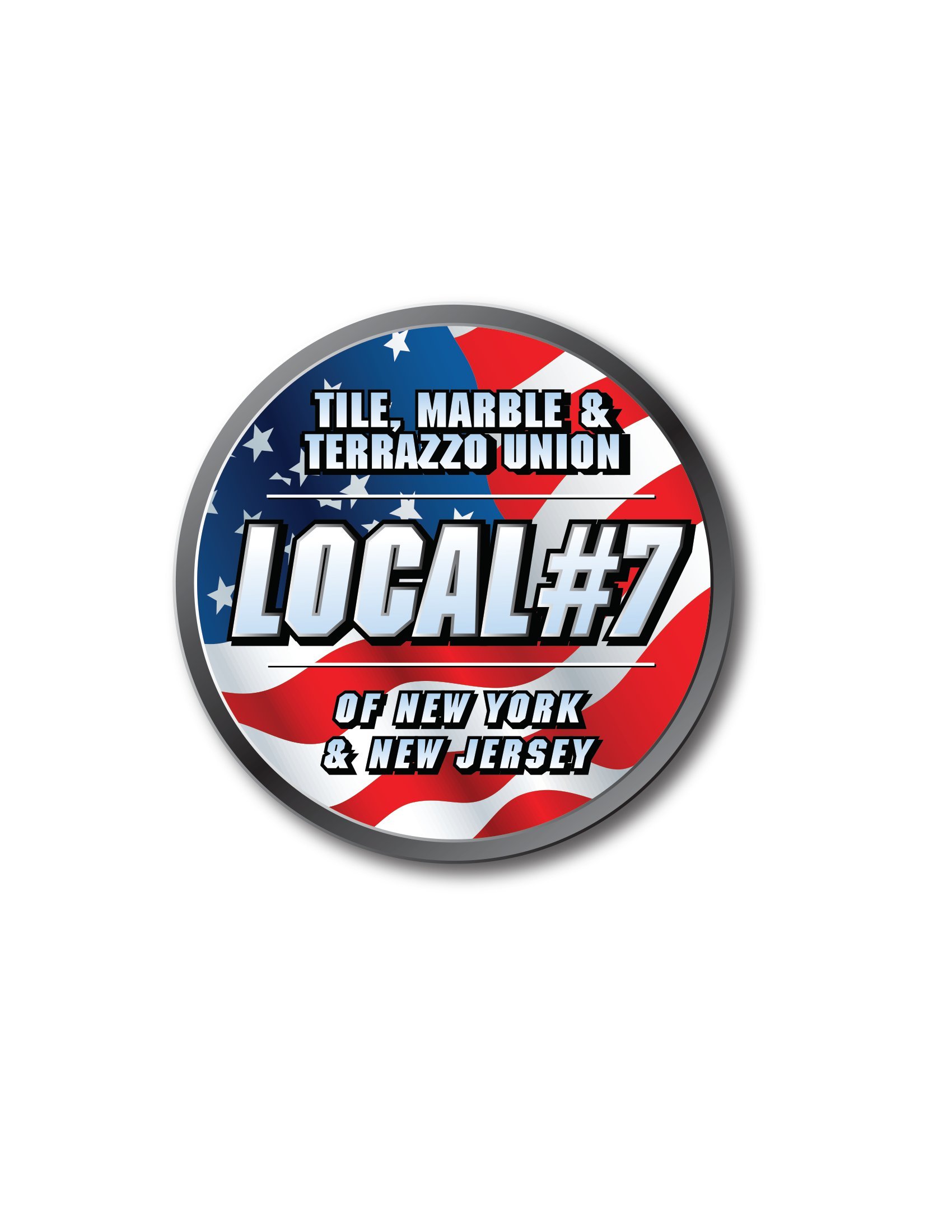 TMTlocal7logo (1).jpg