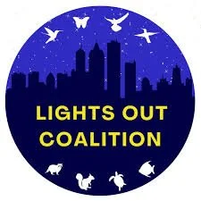 Lights Out Coalition