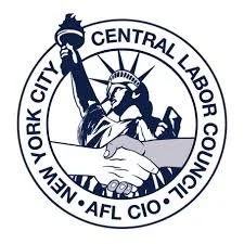 clc.jpeg
