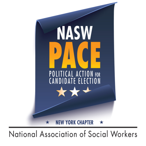pace nasw endorsement 2025.png