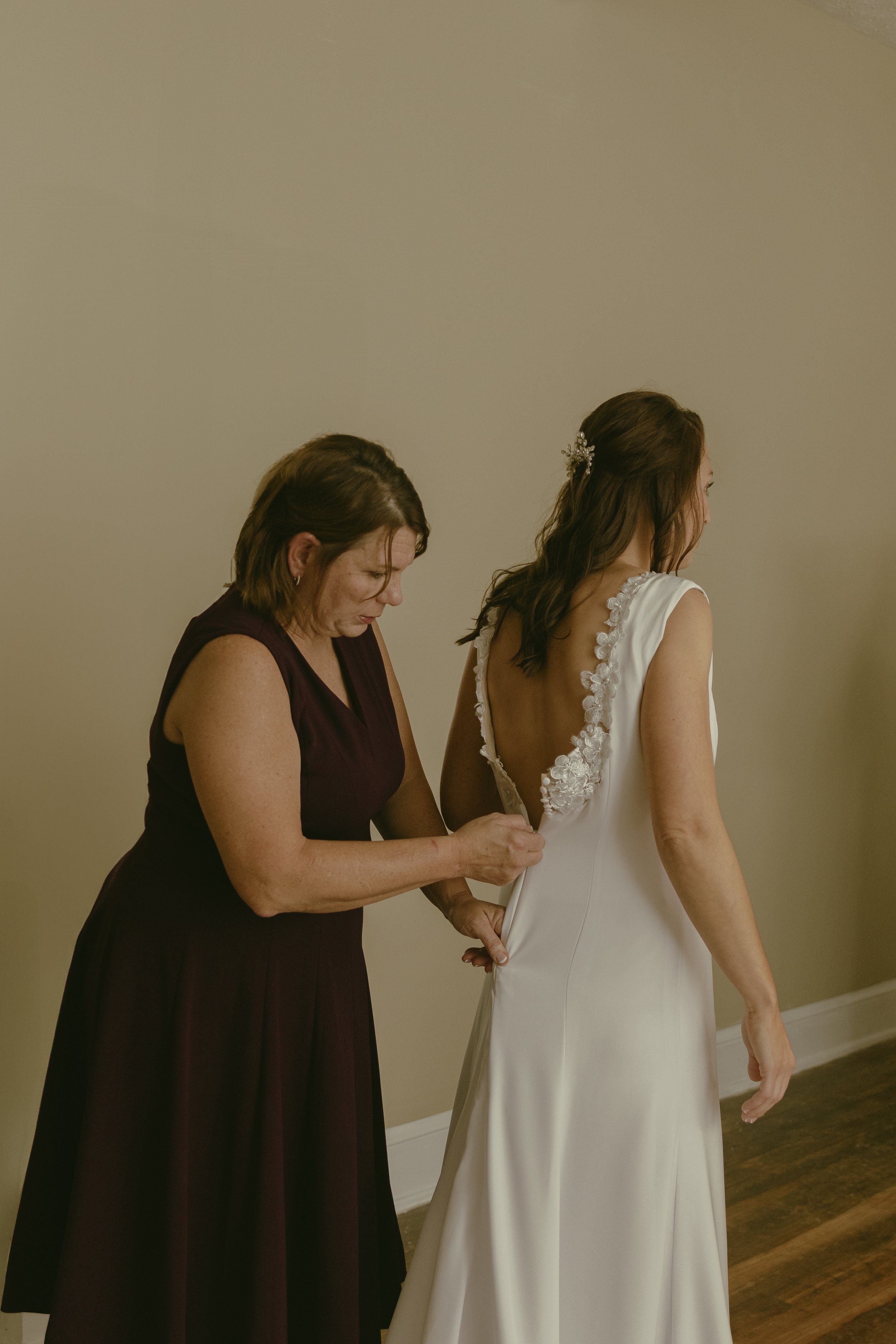 C5D1F595-0638-4E8D-AA2B-2689A39EB850.jpeg