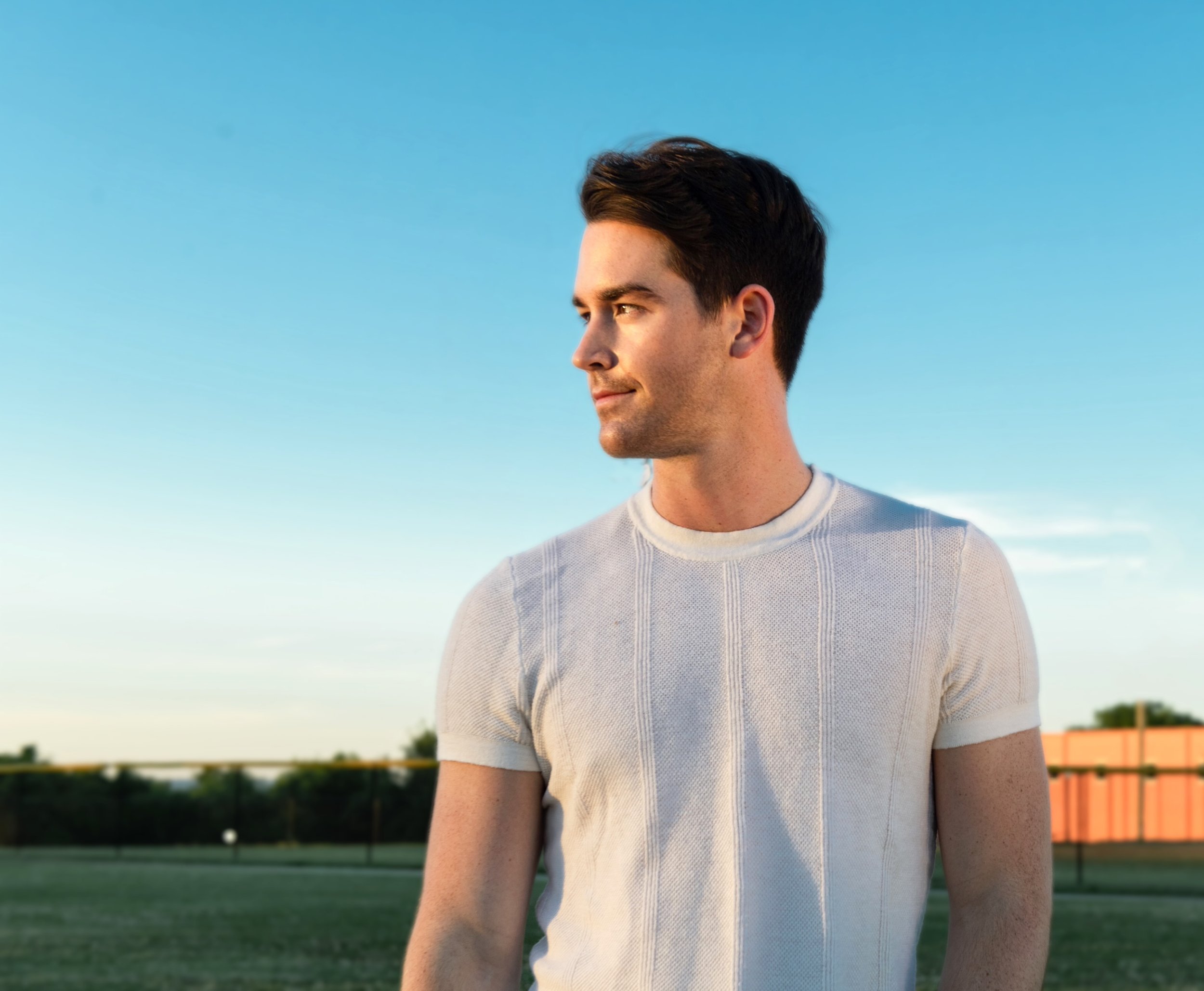 White Shirt_Side Profile.jpg