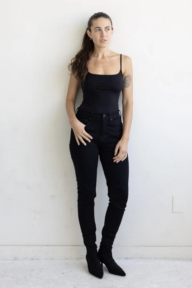 CR5_7820_proof 2.jpg