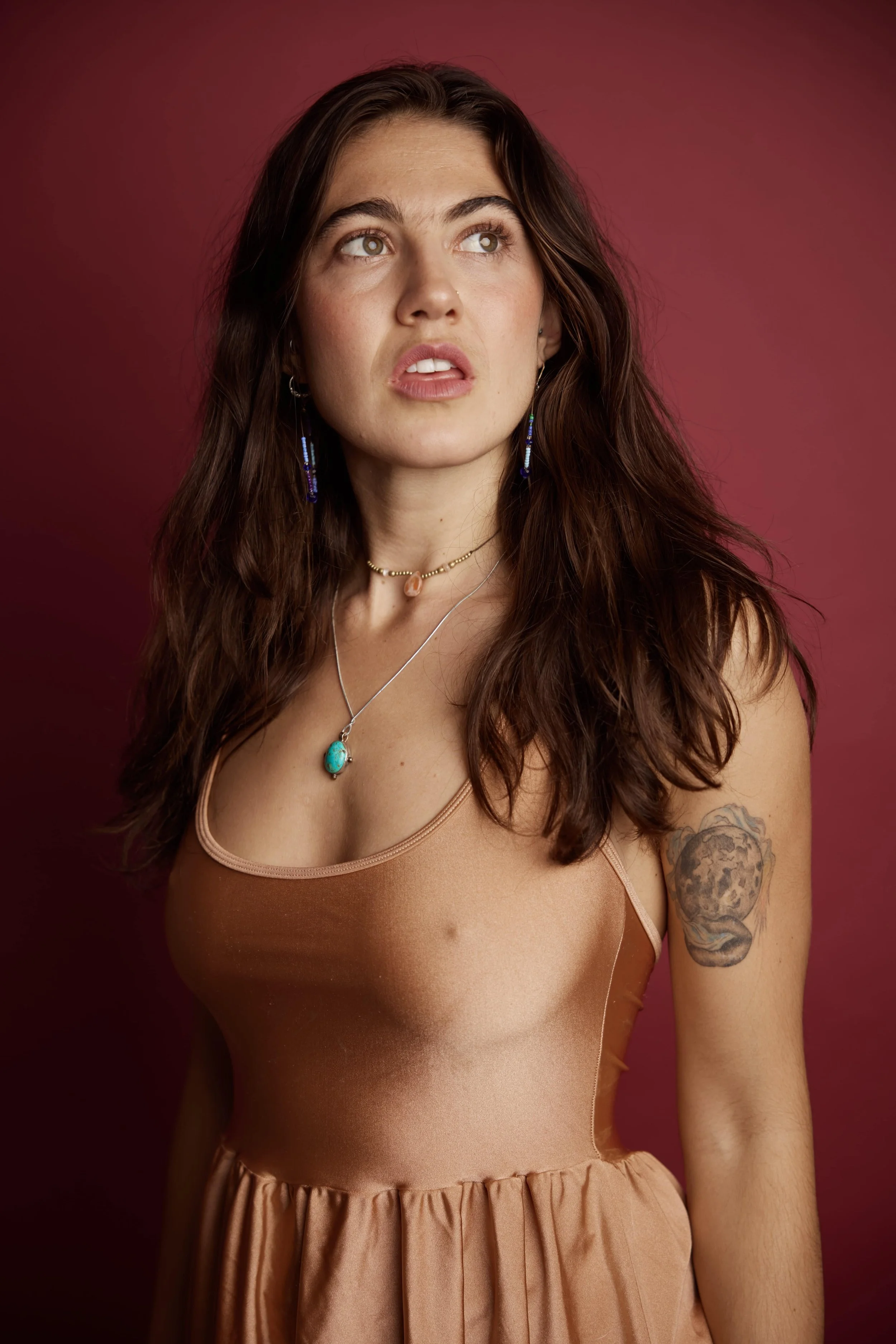 _D1A1410-Print-min-min 3.jpg