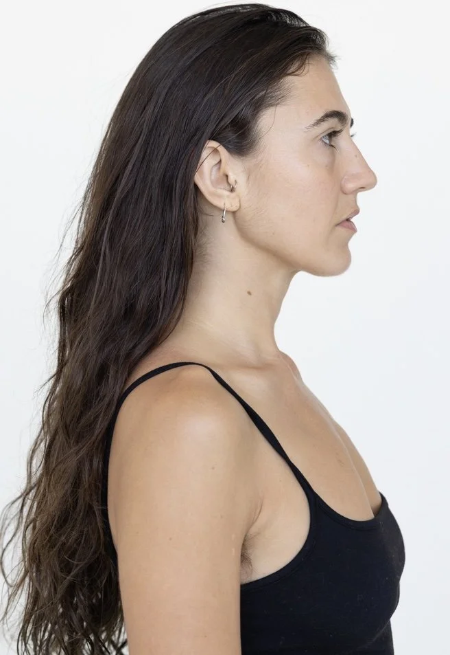 CR5_7752_proof 2.jpg