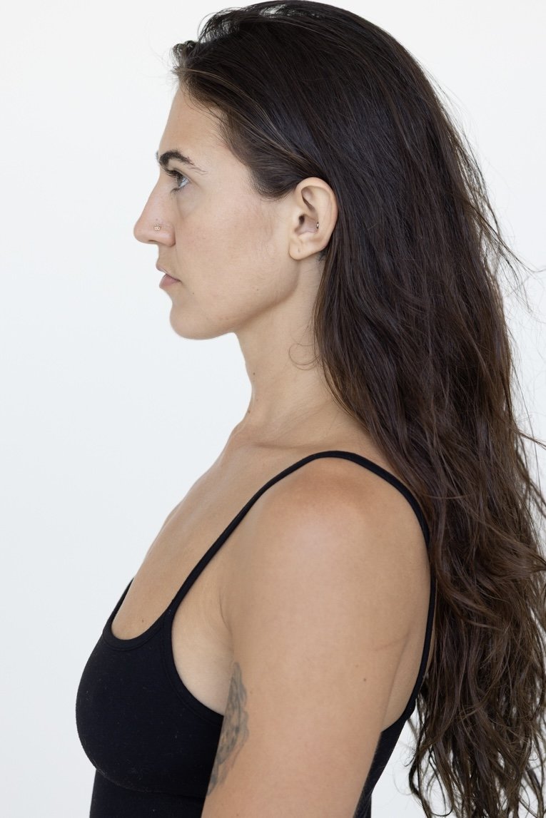 CR5_7748_proof 2.jpg