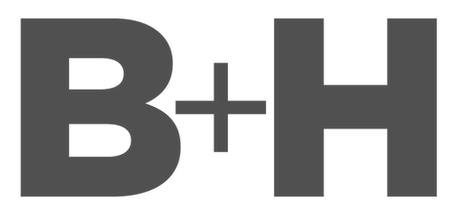 Bh_logo.png