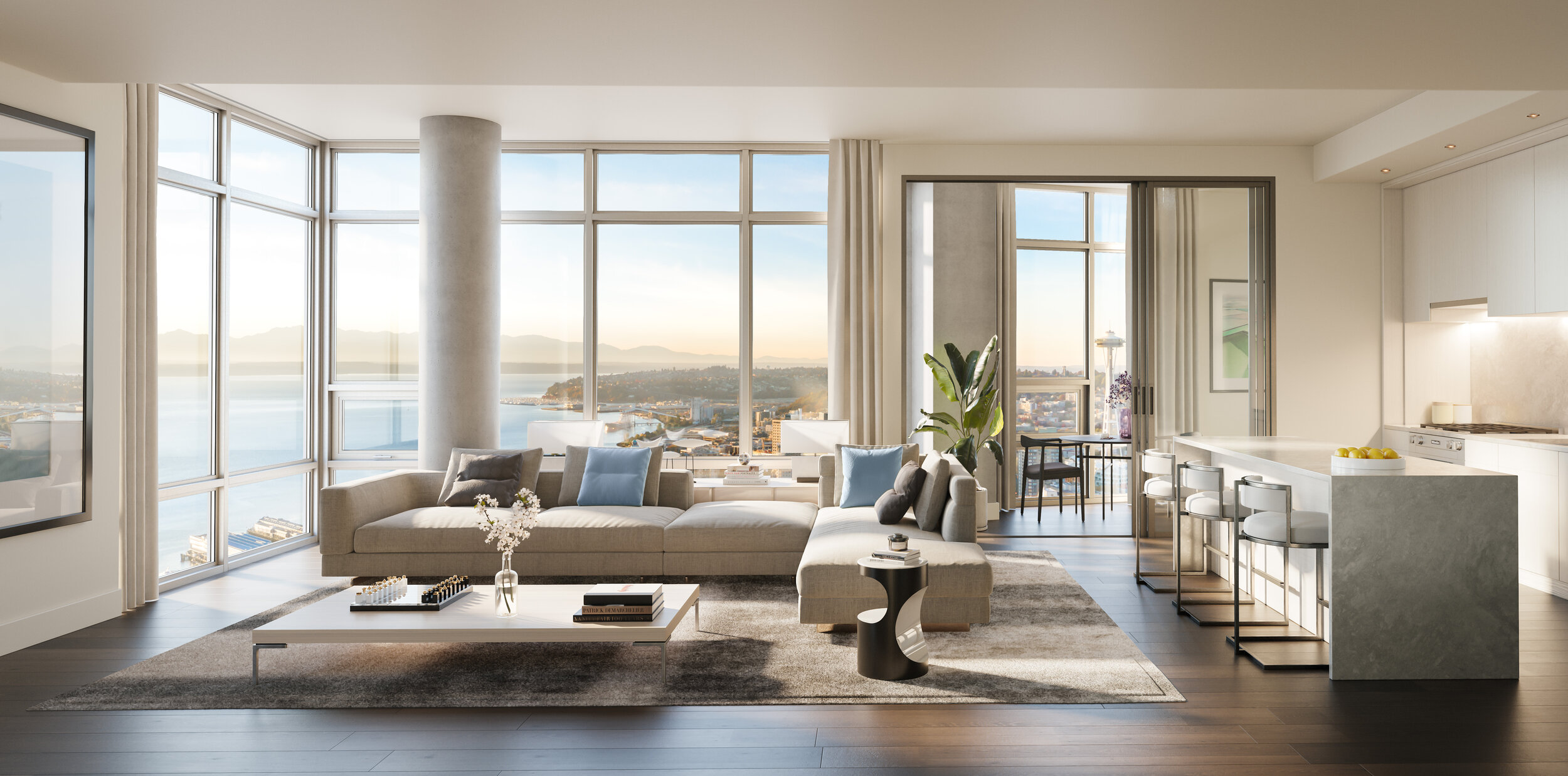 P-Emerald_s24_Penthouse_01.jpg