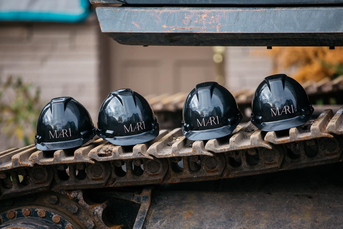 Last week, we celebrated the groundbreaking of MARI. Thank you to all of our project partners for making this day possible. 
⠀⠀⠀
⠀⠀⠀
⠀⠀⠀
______
#bellevue #downtownbellevue #bellevuecondos #bellevuerealestate #construction #architecture
@mza.architect