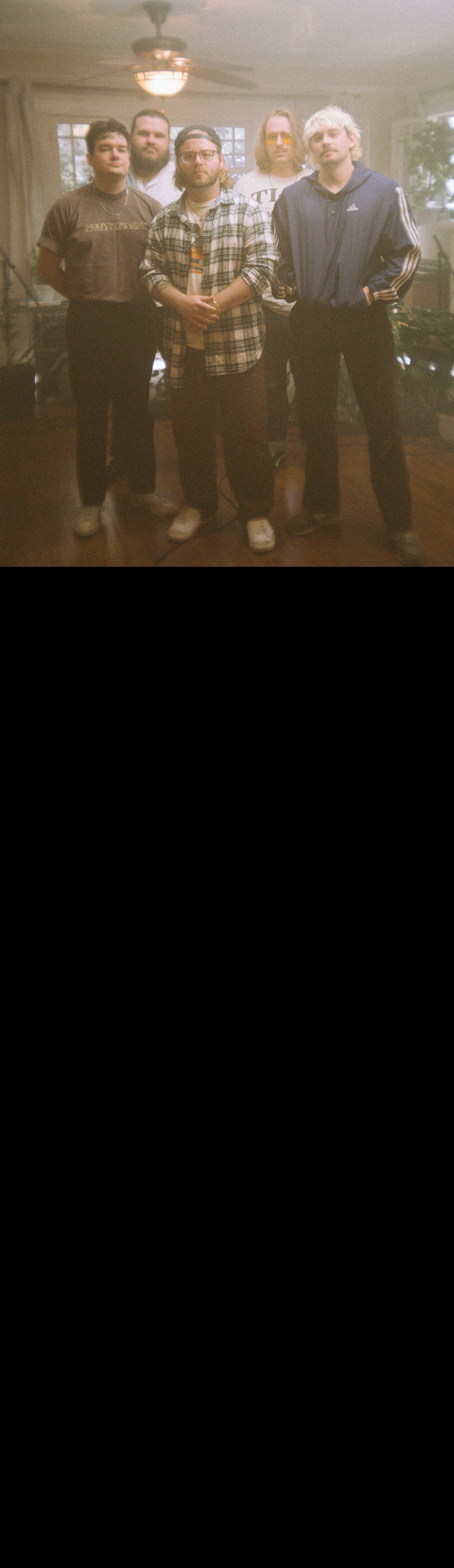 progressbanner1.jpg