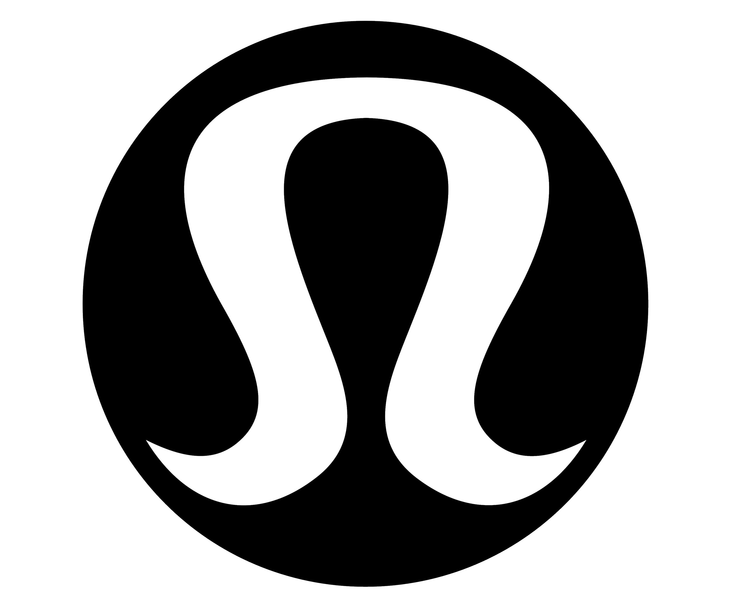Lululemon-Logo.jpeg