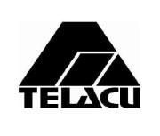 telacu-squarelogo.png