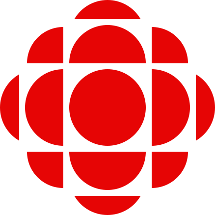 Copy of 438px-CBC_Logo_1992-Present.svg.png