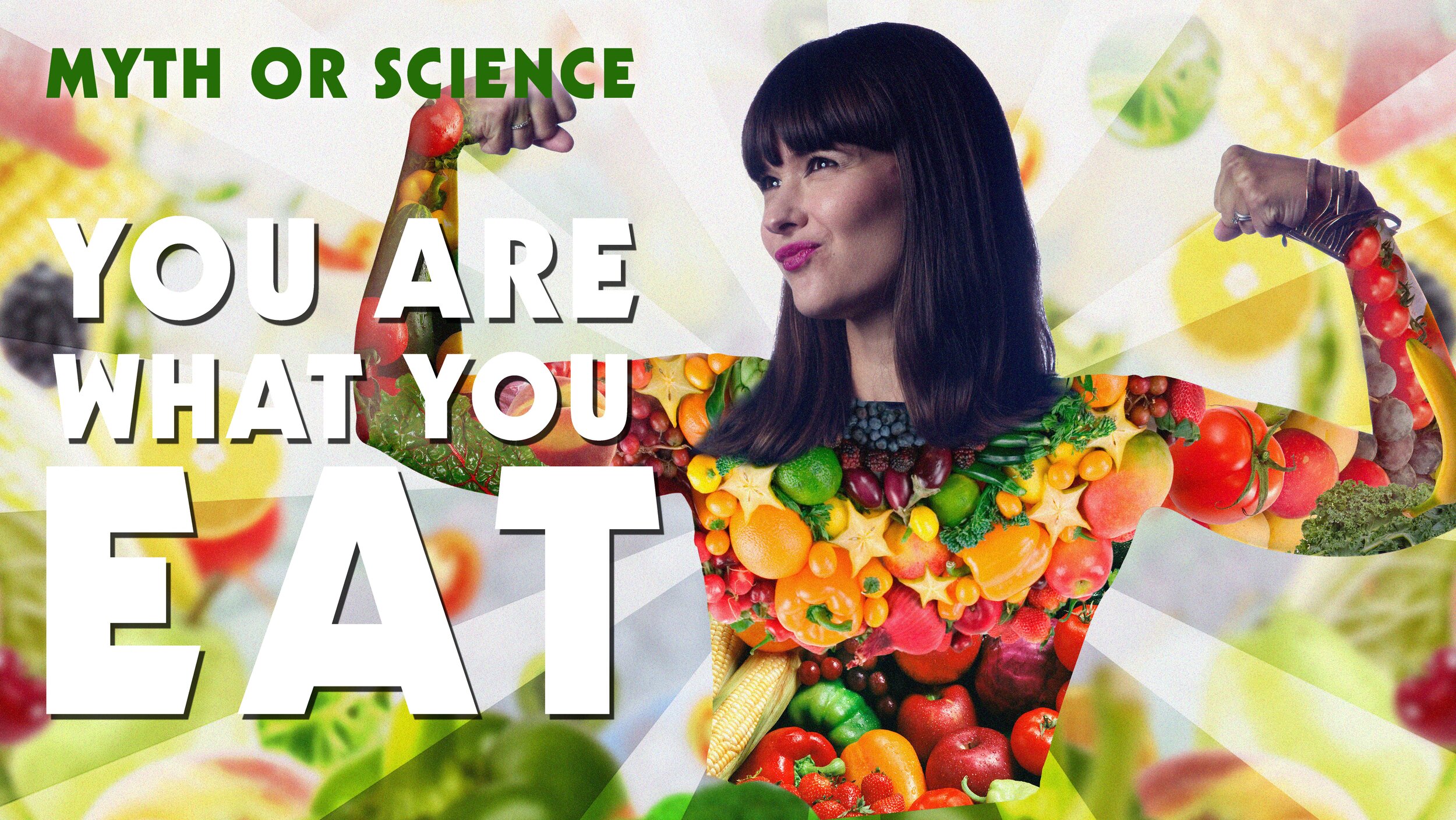 M or S You Are What You Eat_PROMO_16x9.jpg