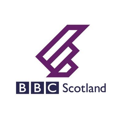 bbc_scotland.jpg