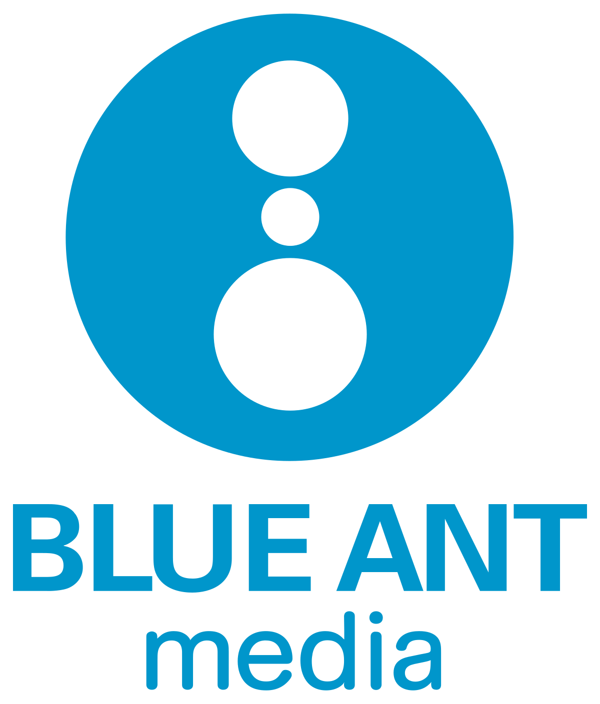 1200px-Blue_Ant_Media_Logo.svg-min.png