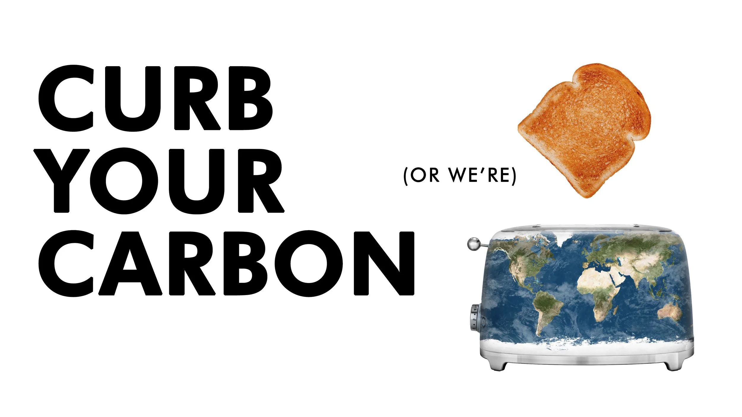 How To Put ‘Positive’ and ‘Climate Change’ in the Same Sentence