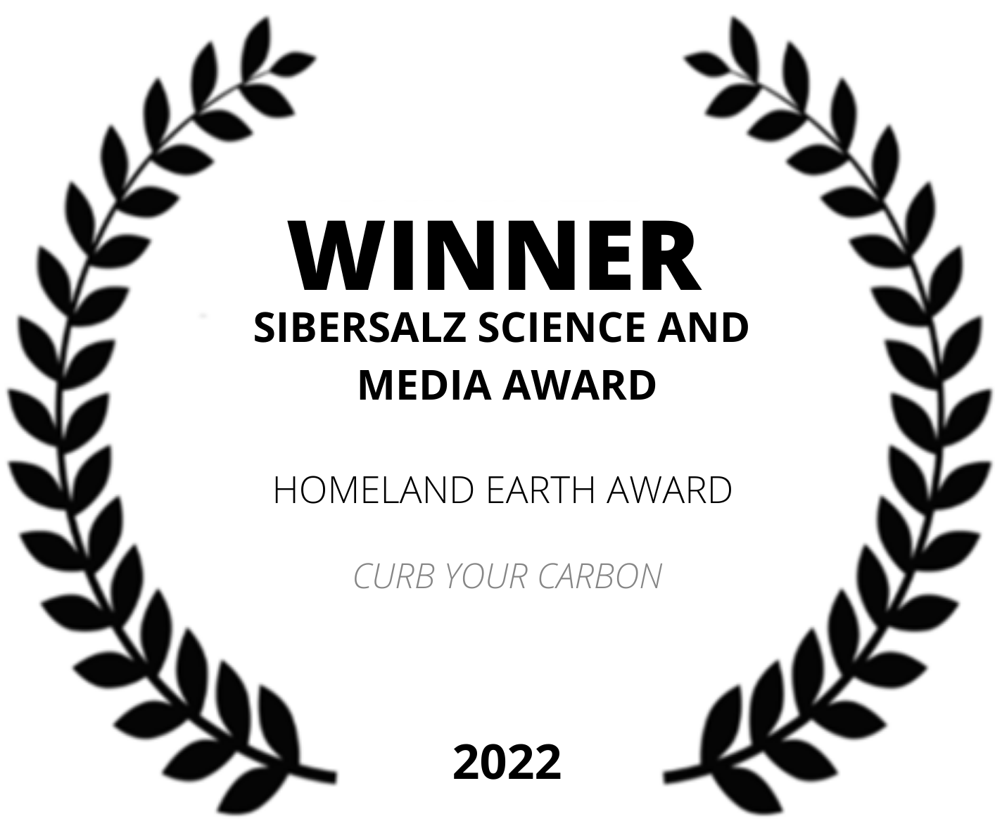 SIBERSALZ SCIENCE AND MEDIA AWARD.png