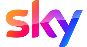 skytv.png