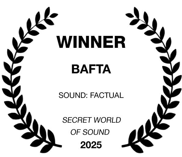 swos_bafta.png