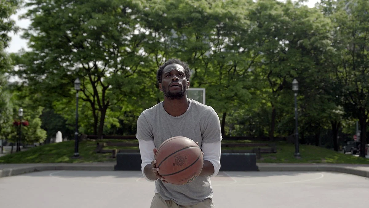 Anthony Morgan Practicing BBall2.jpg