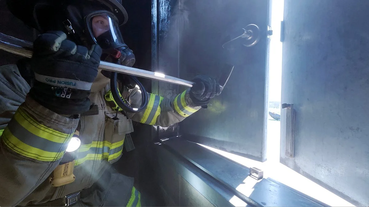 Richmond-Hill-Firefighter-Training_condensed.jpg