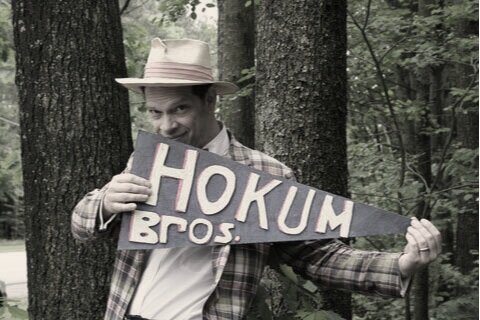 Cedar-with-hokum-banner.jpg