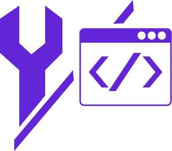 wrenchtocode.png