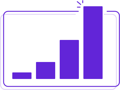 numbers.png