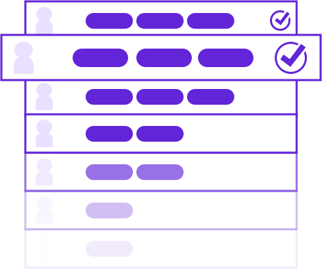 Group 14.png