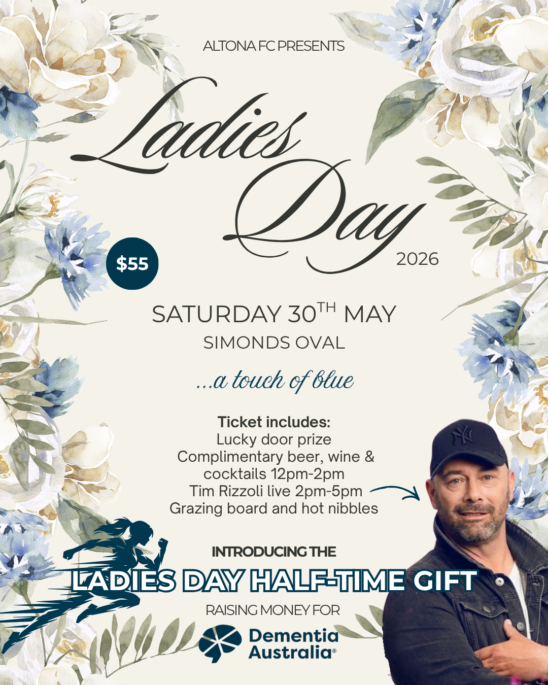 Ladies Day 2026-2.png