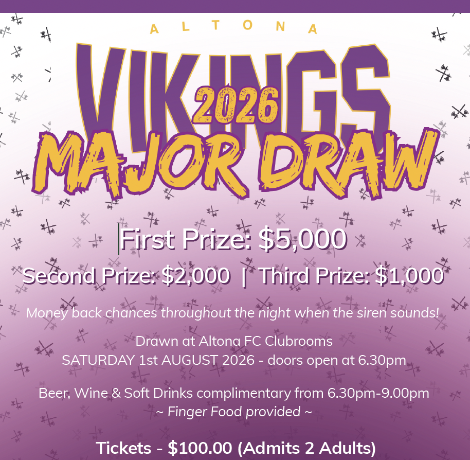 Screenshot 2026-04-01 at 10.18.22 am.png