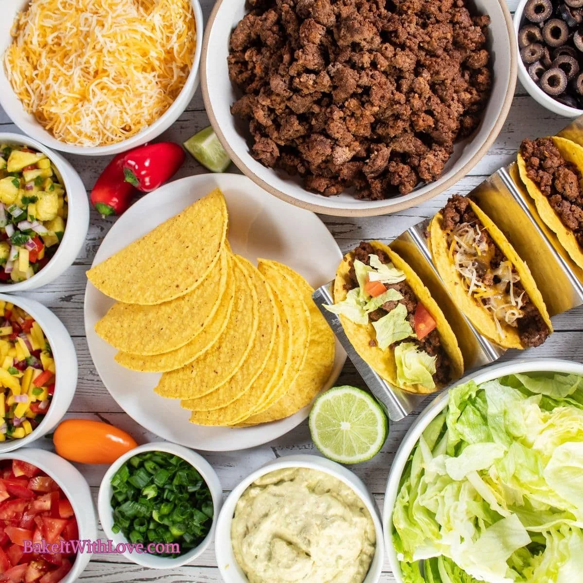 Thursday Night Dinner - 21st May