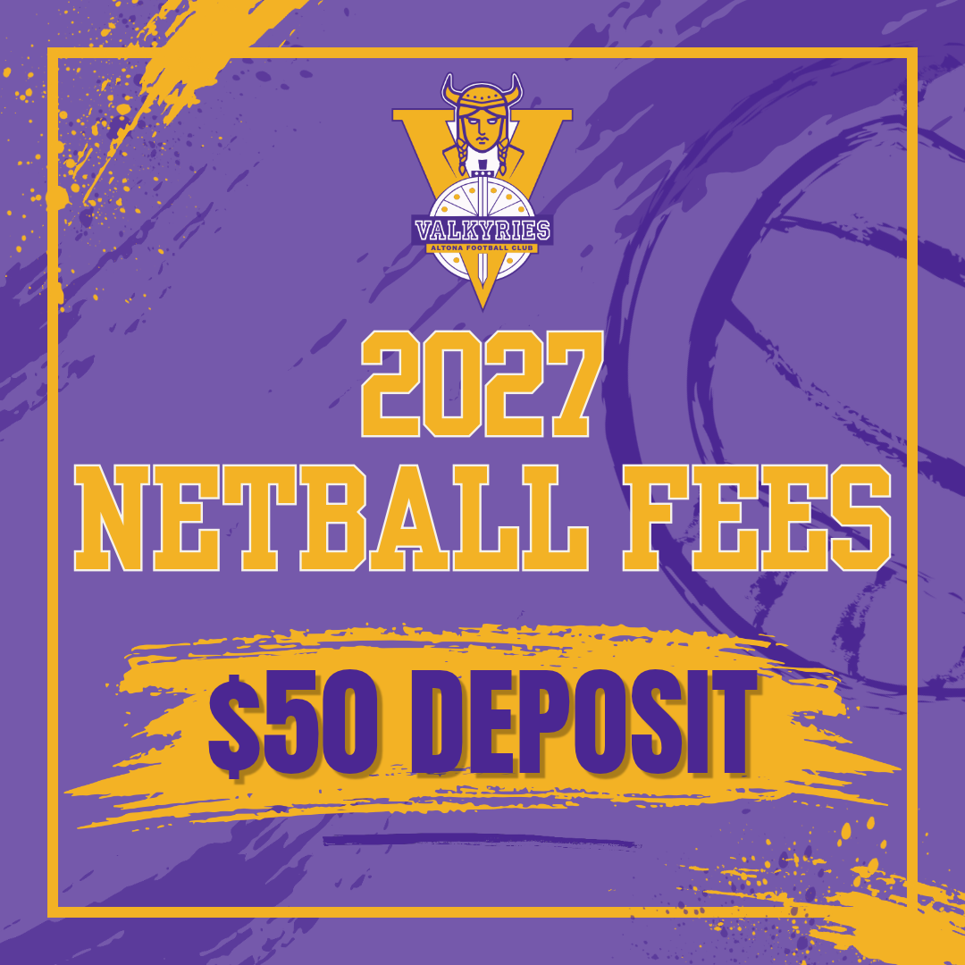 2027 Netball Fees - deposit.png