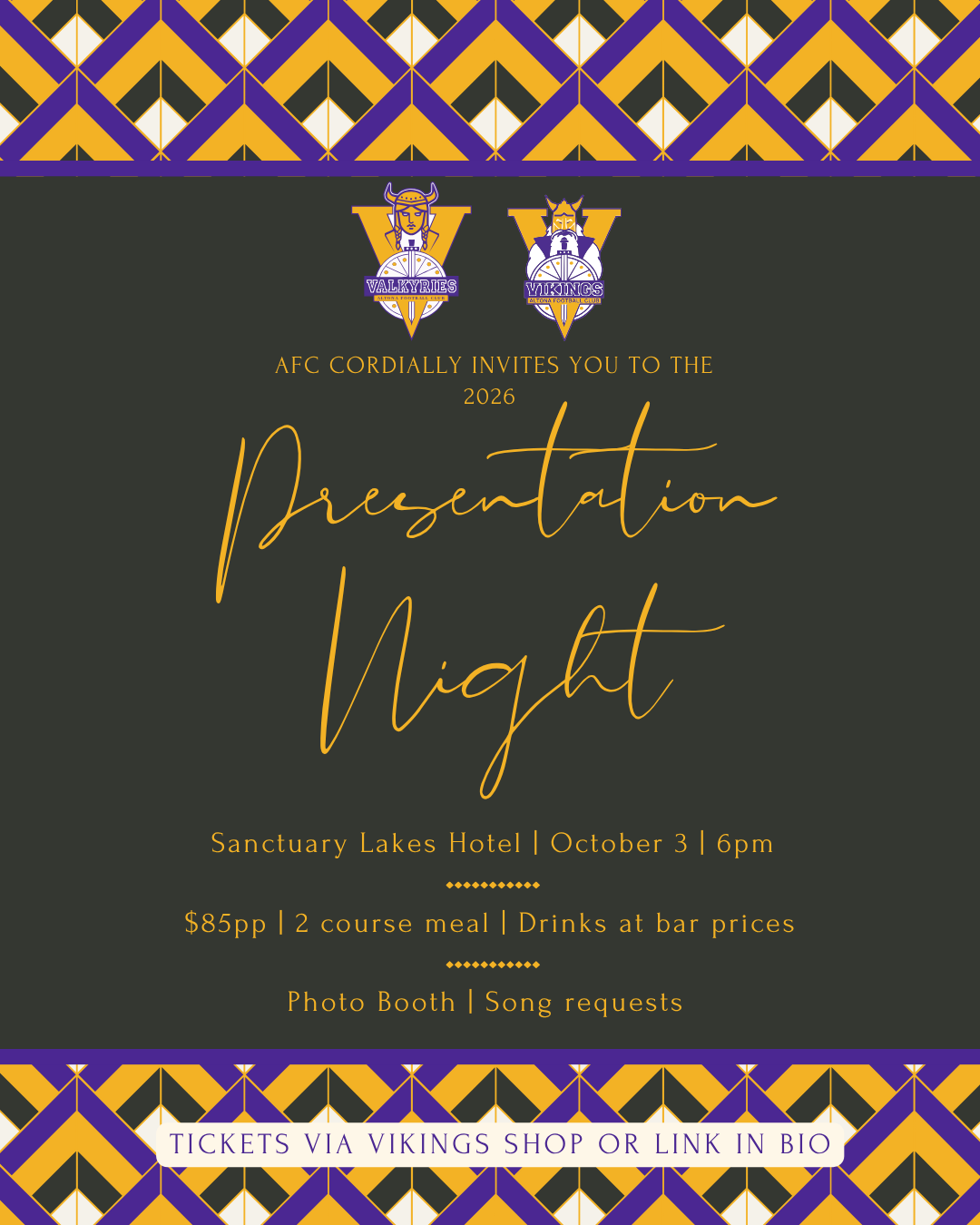 Presentation Night.png
