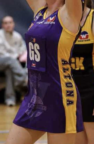 Screenshot 2026-03-26 at 2.10.04 pm.png