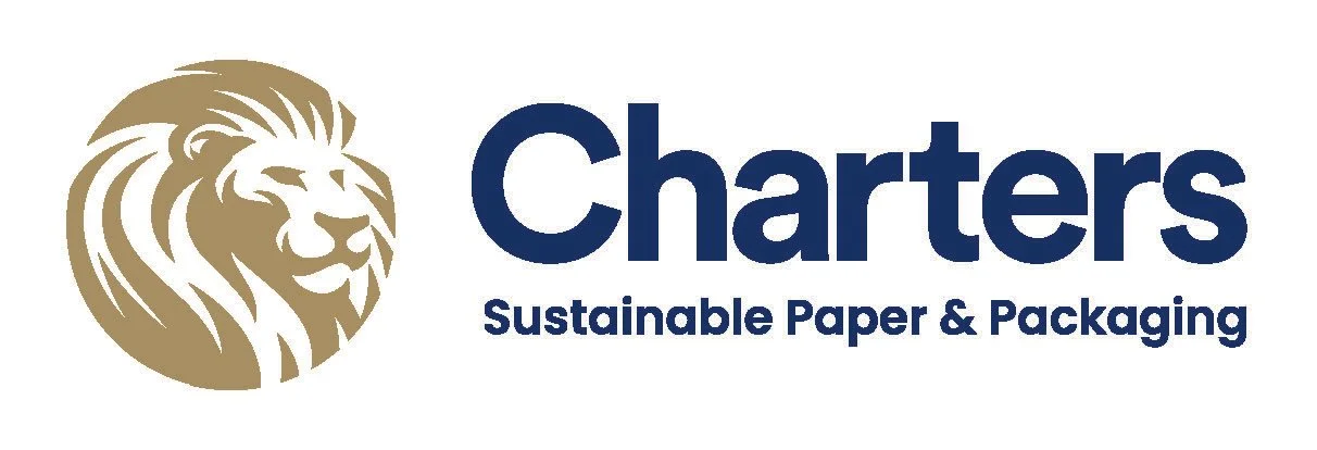 Charters-Logo-with-tag_Full-Colour_RGB.jpg