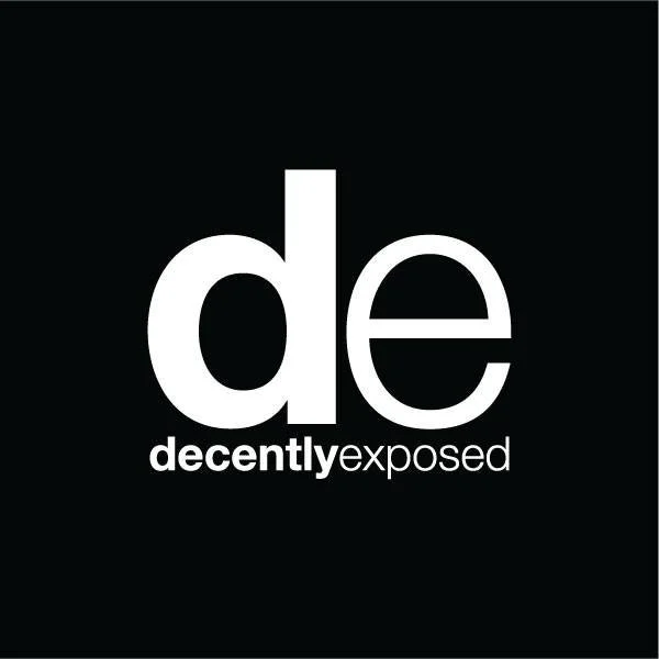 Decently Exposed.jpg