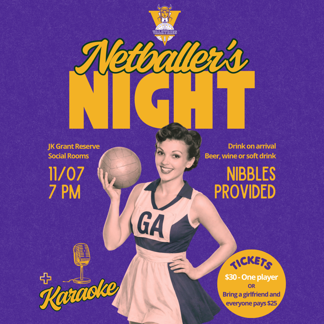 Netballer's Night (Instagram Post).png