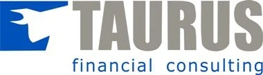 Taurus LogoDesktop.jpg