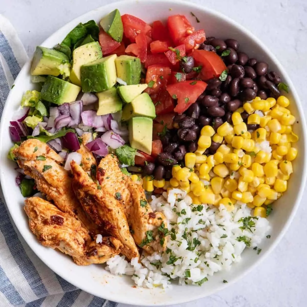 Chicken-Burrito-Bowl-TIMG.jpg