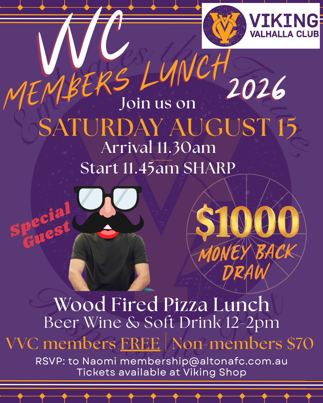 VVC Members Lunch.png