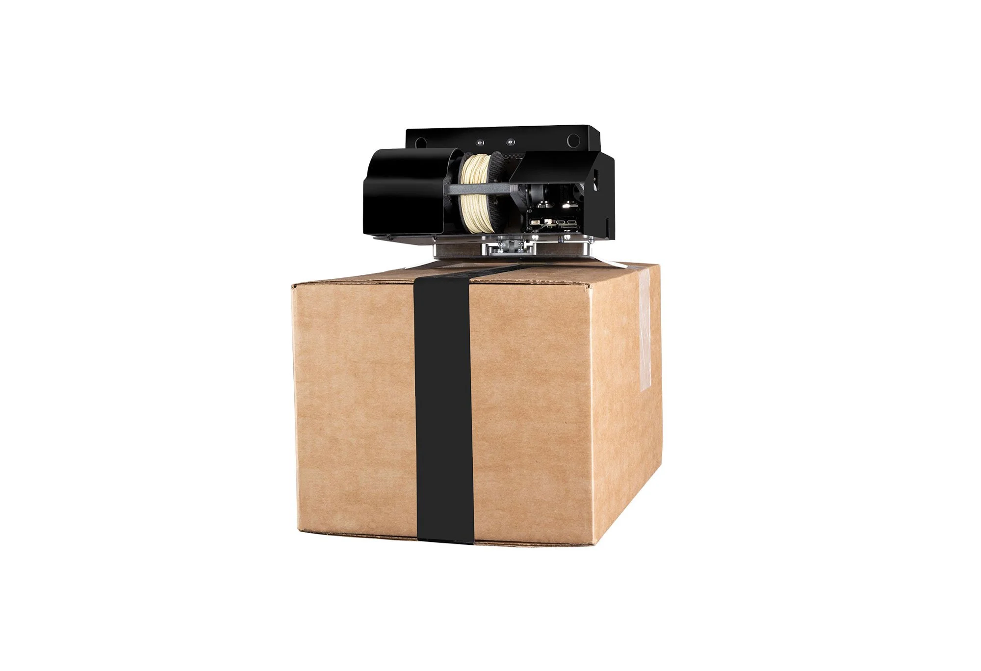 Winch-w-Box_Final_hm.jpg