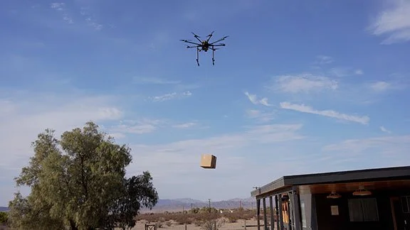 The Evolution of the A2Z Payload Auto-Release Mechanism